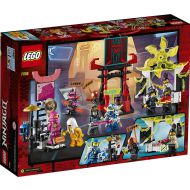 Lego Ninjago Sklep dla graczy 71708 - zegarkiabc_(2)[103].jpg